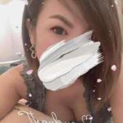 ヒメ日記 2025/04/03 17:00 投稿 みやび 石庭