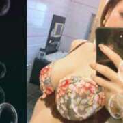 ヒメ日記 2025/08/18 16:50 投稿 みやび 石庭