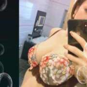 ヒメ日記 2025/09/04 15:50 投稿 みやび 石庭