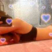 ヒメ日記 2025/10/24 10:50 投稿 みやび 石庭