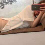 みやび 後半戦🔥 石庭