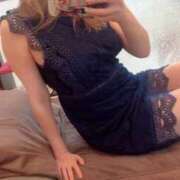 ヒメ日記 2026/04/21 21:11 投稿 みやび 石庭