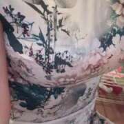 ヒメ日記 2026/04/24 23:20 投稿 みやび 石庭