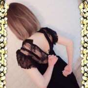 ヒメ日記 2026/04/25 20:15 投稿 みやび 石庭