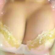 ヒメ日記 2026/06/21 17:30 投稿 みやび 石庭