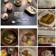 ヒメ日記 2024/12/12 17:03 投稿 神崎あかり プレジデントクラブ