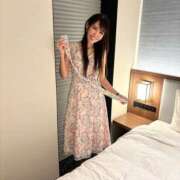 ヒメ日記 2024/12/12 18:59 投稿 神崎あかり プレジデントクラブ