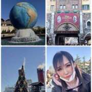 ヒメ日記 2024/12/12 19:16 投稿 神崎あかり プレジデントクラブ