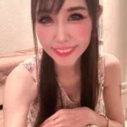 ヒメ日記 2024/12/15 11:52 投稿 神崎あかり プレジデントクラブ