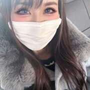 ヒメ日記 2024/12/31 22:28 投稿 神崎あかり プレジデントクラブ