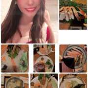 ヒメ日記 2024/12/31 23:05 投稿 神崎あかり プレジデントクラブ