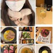 ヒメ日記 2024/12/31 23:22 投稿 神崎あかり プレジデントクラブ