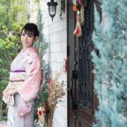 ヒメ日記 2024/12/31 23:54 投稿 神崎あかり プレジデントクラブ