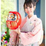 ヒメ日記 2025/01/01 00:11 投稿 神崎あかり プレジデントクラブ