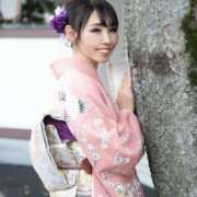 ヒメ日記 2025/01/01 00:22 投稿 神崎あかり プレジデントクラブ