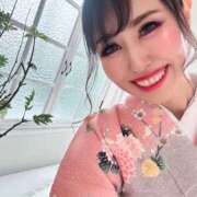 ヒメ日記 2025/01/15 12:57 投稿 神崎あかり プレジデントクラブ