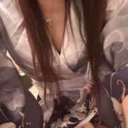 ヒメ日記 2025/01/15 13:53 投稿 神崎あかり プレジデントクラブ