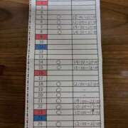 ヒメ日記 2025/01/26 20:09 投稿 神崎あかり プレジデントクラブ