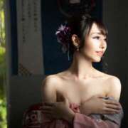 ヒメ日記 2025/01/29 15:16 投稿 神崎あかり プレジデントクラブ