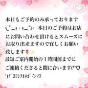 ヒメ日記 2025/02/20 10:31 投稿 神崎あかり プレジデントクラブ