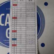 ヒメ日記 2025/02/28 09:48 投稿 神崎あかり プレジデントクラブ