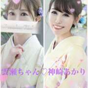 ヒメ日記 2025/03/14 11:39 投稿 神崎あかり プレジデントクラブ