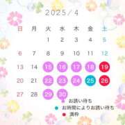 ヒメ日記 2025/04/14 20:00 投稿 神崎あかり プレジデントクラブ