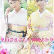 ヒメ日記 2025/05/13 13:16 投稿 神崎あかり プレジデントクラブ