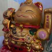 ヒメ日記 2026/05/16 13:06 投稿 神崎あかり プレジデントクラブ