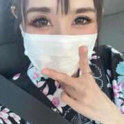 神崎あかり 続きの先週木・金・土もありがとうございます♡ プレジデントクラブ