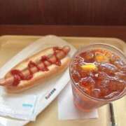 神崎あかり 遅い朝ごはん😊 プレジデントクラブ