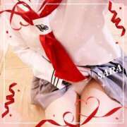 ヒメ日記 2025/04/29 22:30 投稿 サラ 石庭