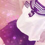 ヒメ日記 2025/04/30 13:50 投稿 サラ 石庭