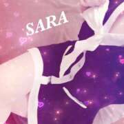 サラ おはようございます☀️ 石庭