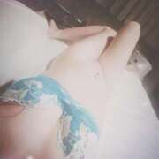 ヒメ日記 2024/12/13 14:59 投稿 りょうこ 石庭