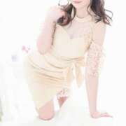 ヒメ日記 2024/12/14 14:38 投稿 りょうこ 石庭