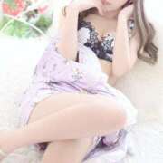 ヒメ日記 2024/12/17 21:17 投稿 りょうこ 石庭