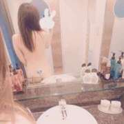 ヒメ日記 2024/12/26 11:47 投稿 りょうこ 石庭