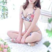 ヒメ日記 2025/01/06 17:34 投稿 りょうこ 石庭