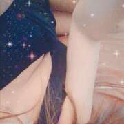 ヒメ日記 2025/02/09 13:49 投稿 りょうこ 石庭