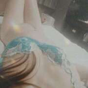 ヒメ日記 2025/05/20 12:30 投稿 りょうこ 石庭