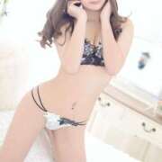 ヒメ日記 2025/06/19 21:30 投稿 りょうこ 石庭