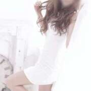 ヒメ日記 2025/07/19 15:20 投稿 りょうこ 石庭