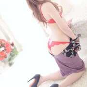 ヒメ日記 2025/08/15 14:50 投稿 りょうこ 石庭