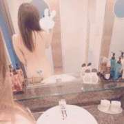 ヒメ日記 2025/09/16 19:59 投稿 りょうこ 石庭