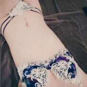 りょうこ ₙₒ ₜᵢₜₗₑ 石庭