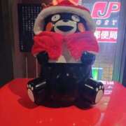 ヒメ日記 2025/12/20 19:22 投稿 りょうこ 石庭