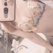 ヒメ日記 2026/02/08 22:00 投稿 りょうこ 石庭