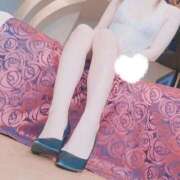 りょうこ ₙₒ ₜᵢₜₗₑ 石庭