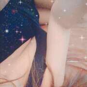 ヒメ日記 2026/04/05 18:34 投稿 りょうこ 石庭